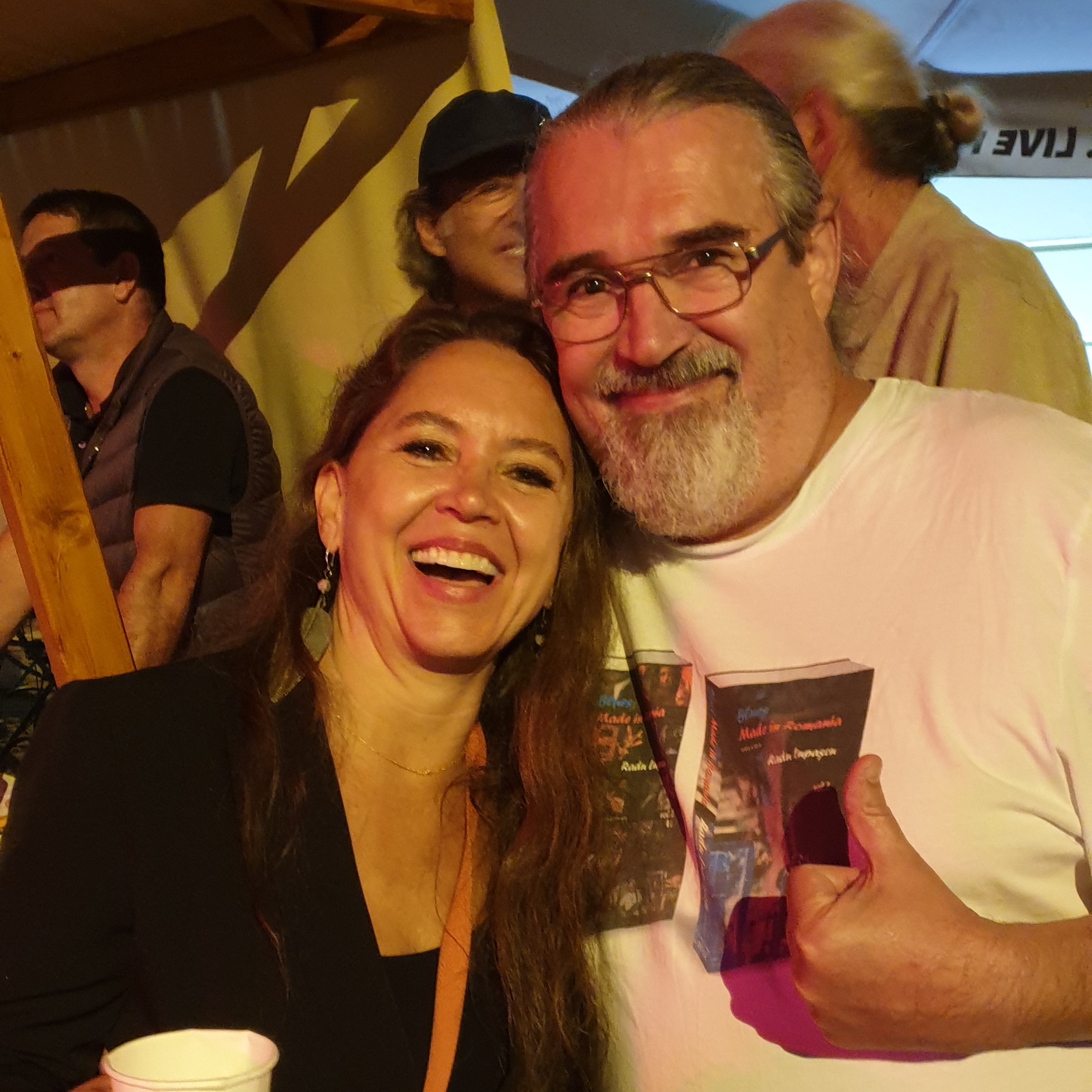 Sighisoara Blues Fest 7.jpg